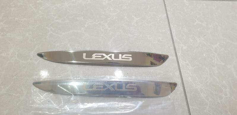 LEXSUS_RX_ES_IS_ruçkañ nikeli 170 TMT - Aşgabat - img 2