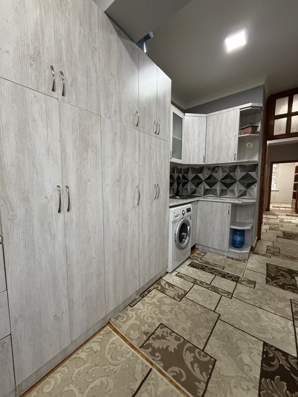 KIMRAYON 4 KOMNAT 3 ETAZ - Ким район - img 2