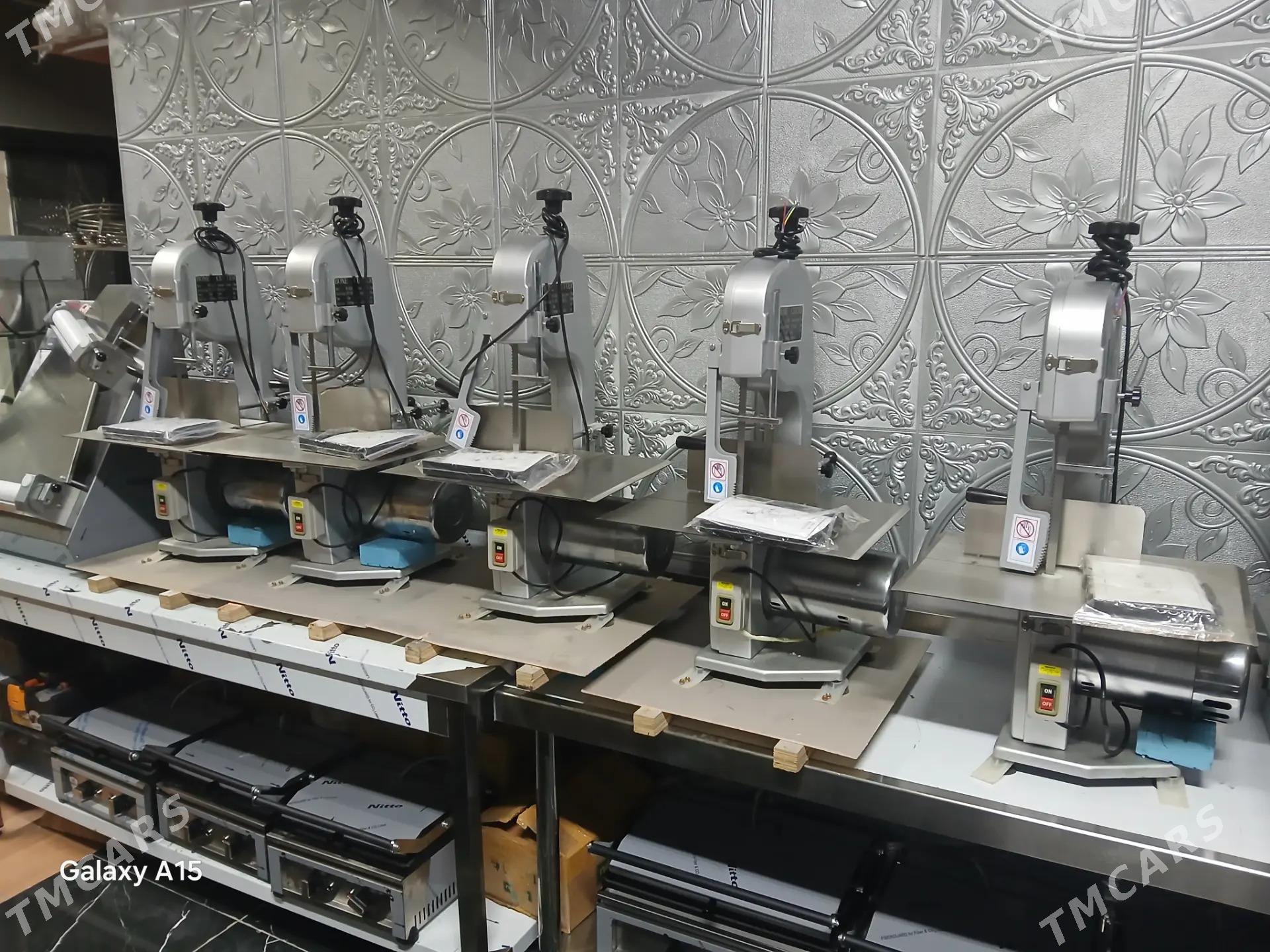 DÖNER - Кëши - img 2