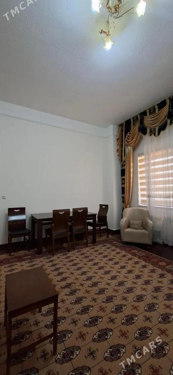 ARENDA NEWIT GAZ ELITKA 3 KOM - Nebitgaz (Andalib-Ankara köç.) - img 6