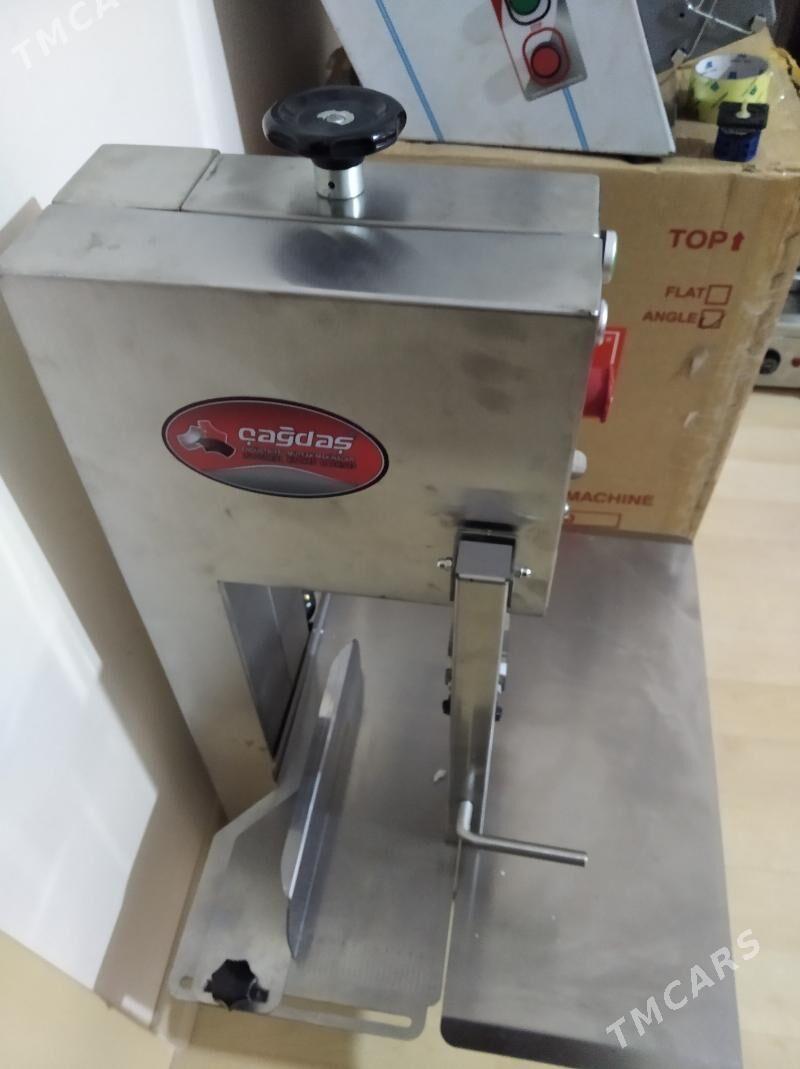 DÖNER - Кëши - img 3