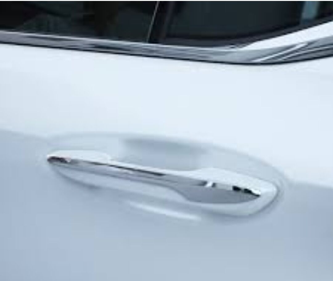 LEXSUS_RX_ES_IS_ruçkañ nikeli 170 TMT - Aşgabat - img 5