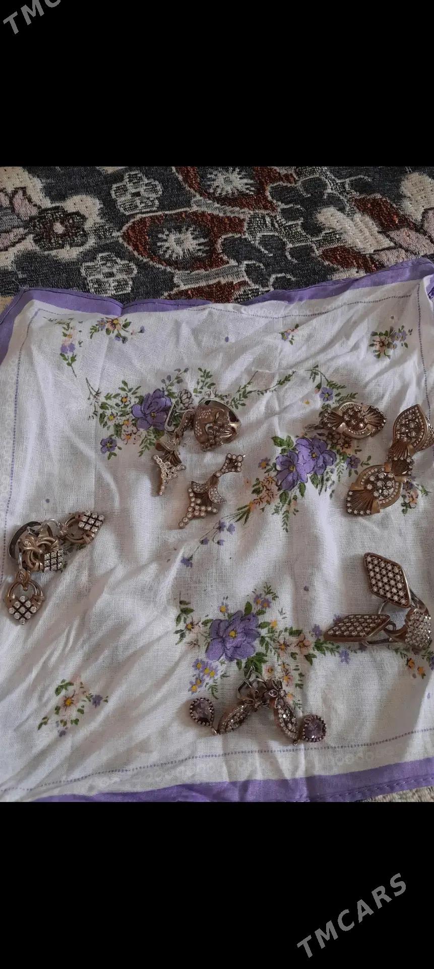 kümus hürrem - Ашхабад - img 2