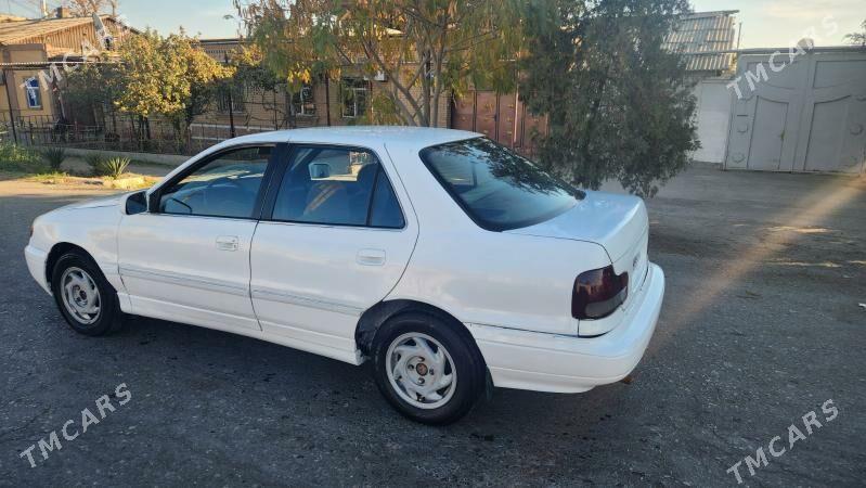 Hyundai Elantra 1994 - 26 000 TMT - Murgap - img 3