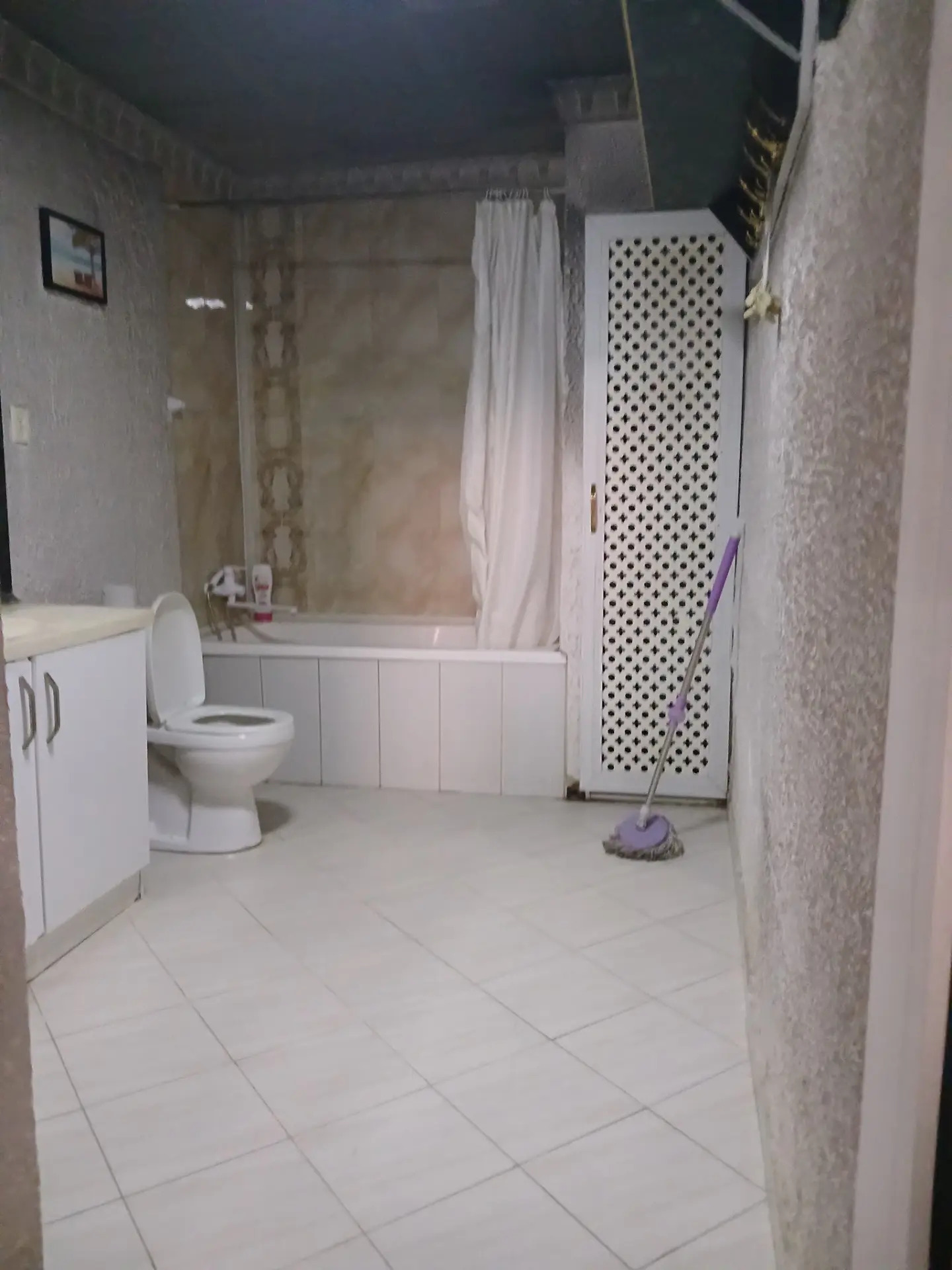 Arenda plan jaý Buzmeyin - Бузмеин - img 3