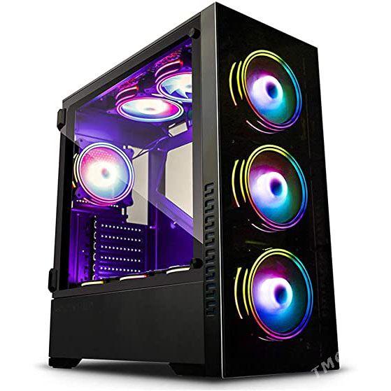 Taze Case Igravoy - Мары - img 2