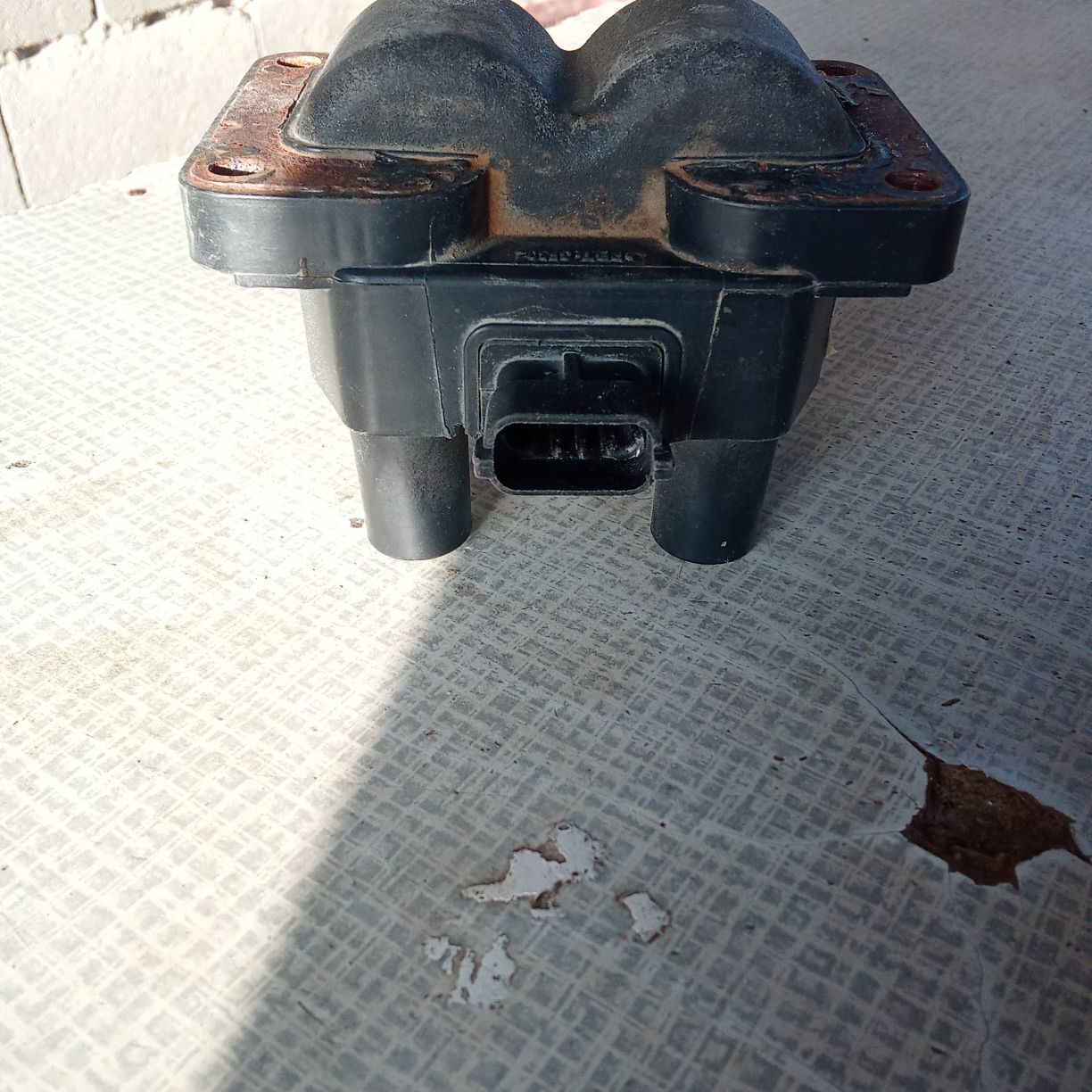 Lada.Modul 300 TMT - Bäherden - img 2