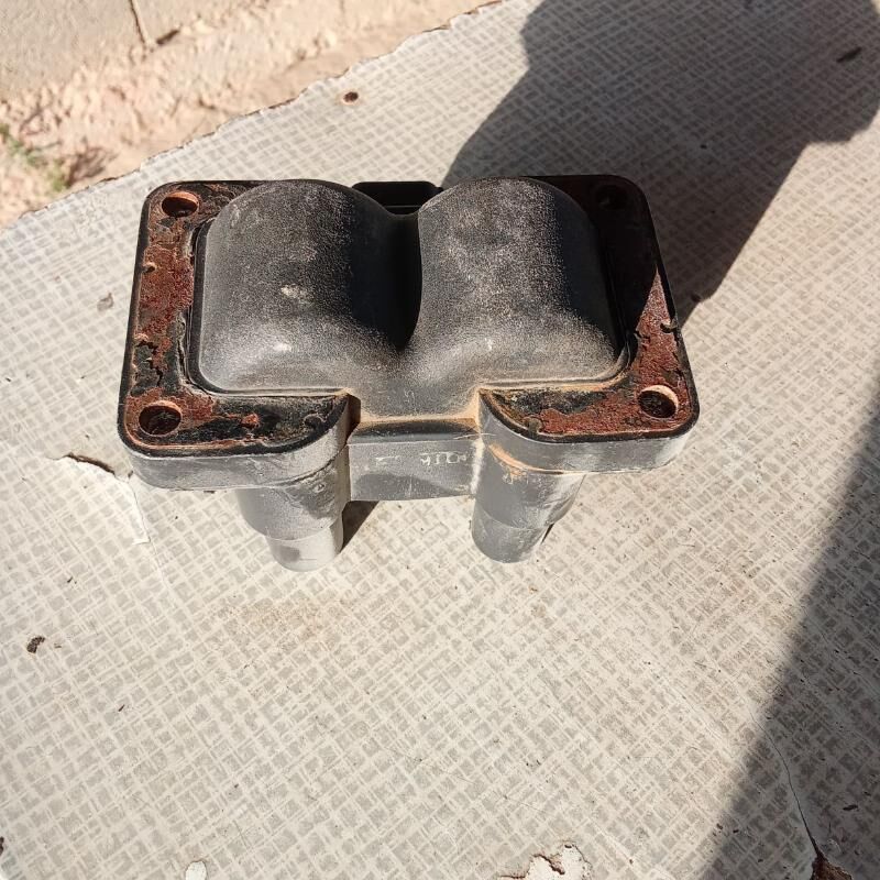 Lada.Modul 300 TMT - Bäherden - img 3