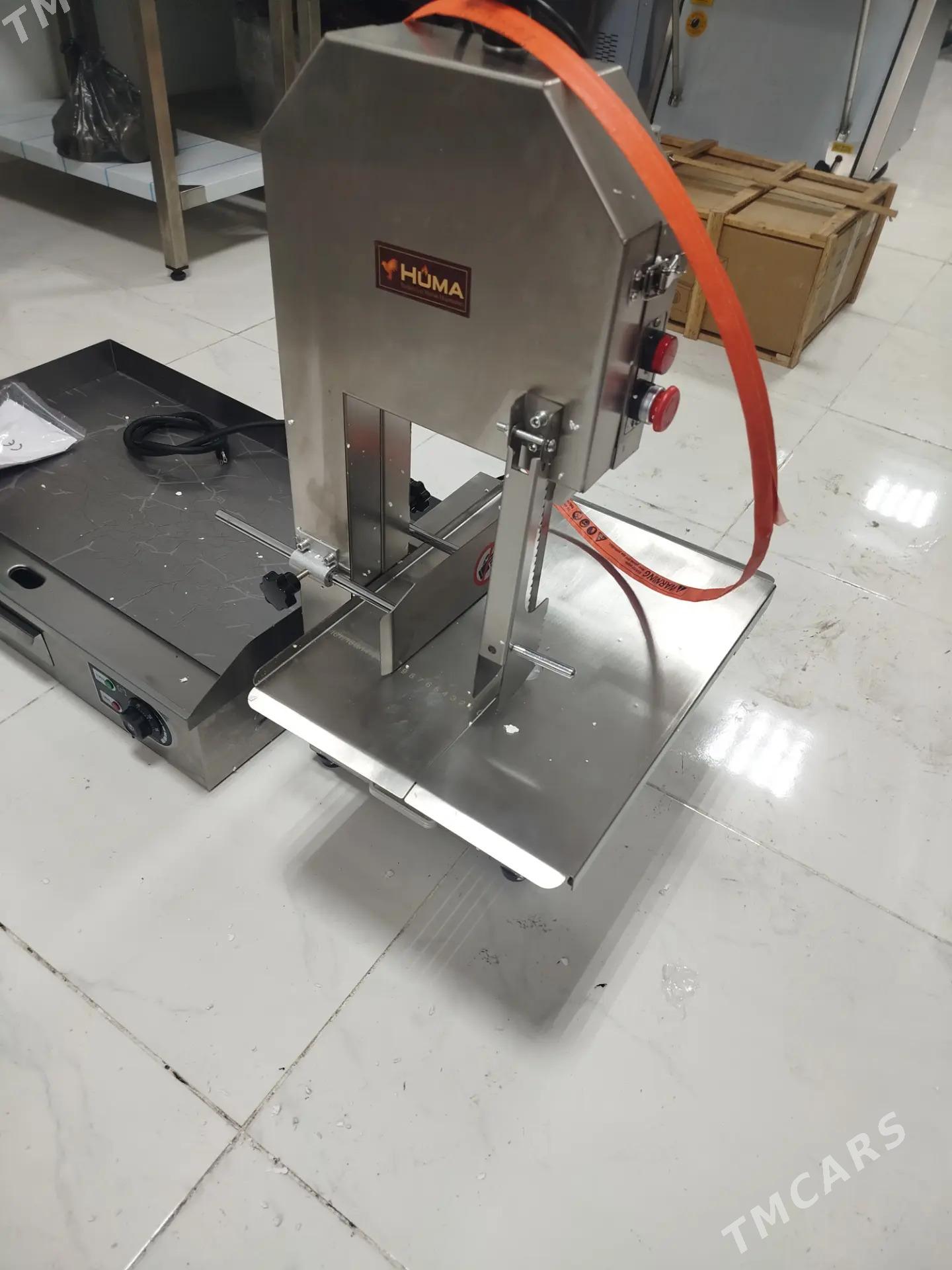 DÖNER - Кëши - img 5