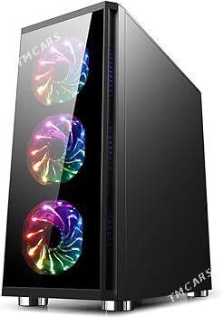 Taze Case Igravoy - Мары - img 2