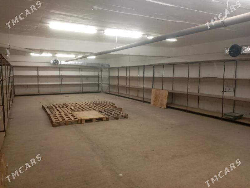 Demir polka - G.Kuliýew köç. (Obýezdnoý) - img 2