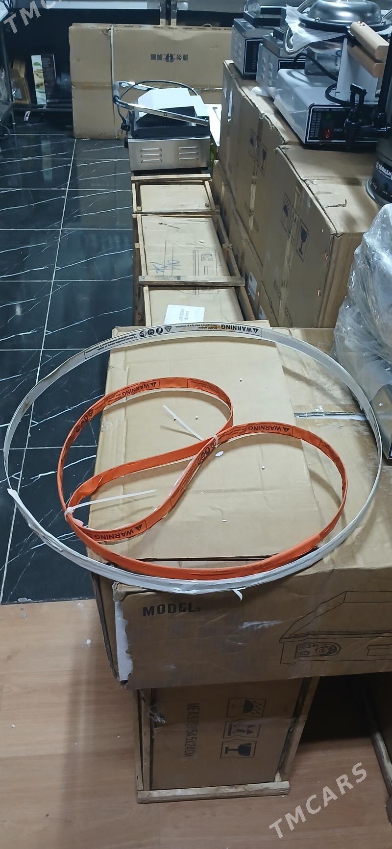 DÖNER - Кëши - img 7