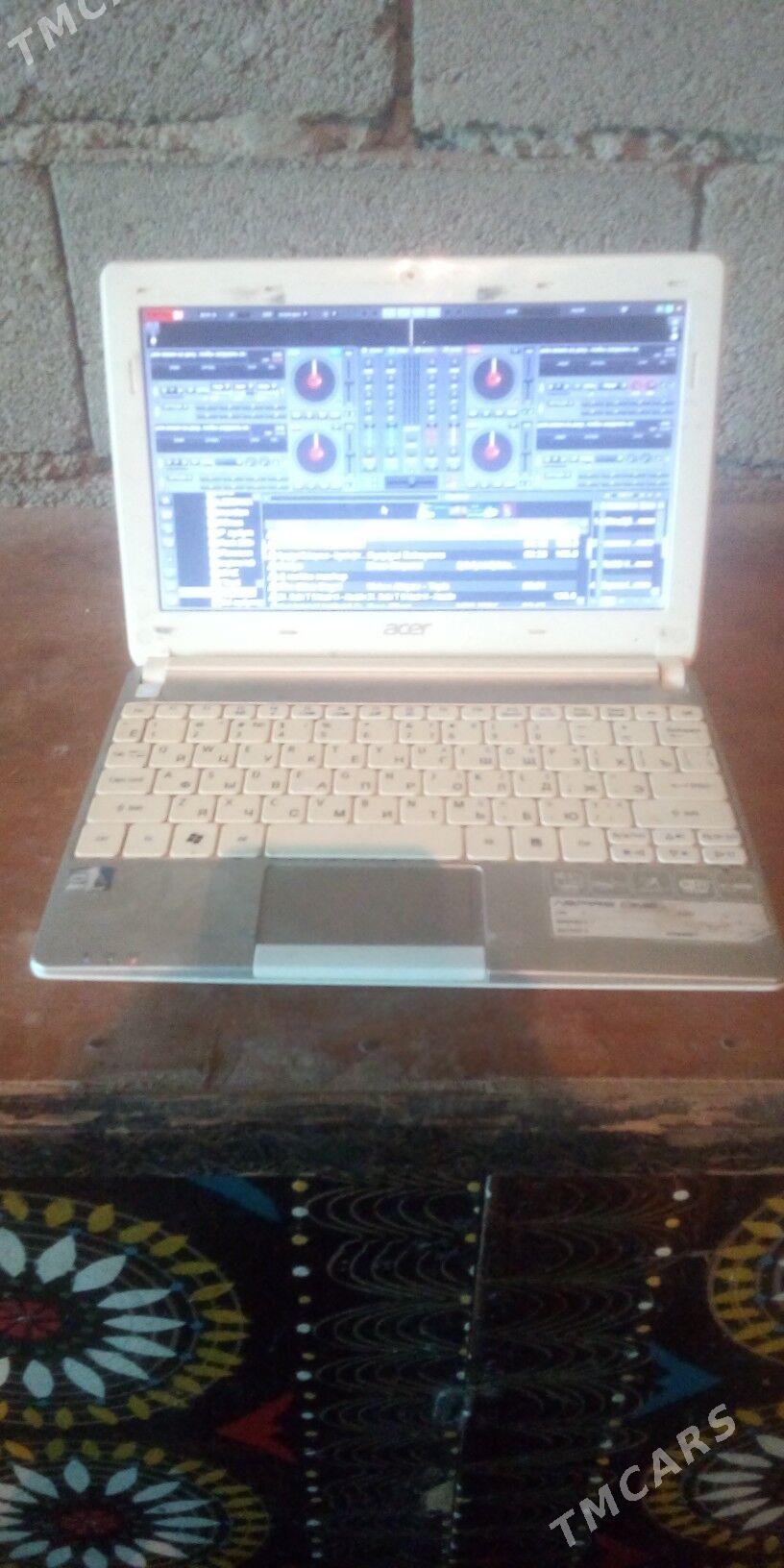 kompuyuter - Bereket - img 3