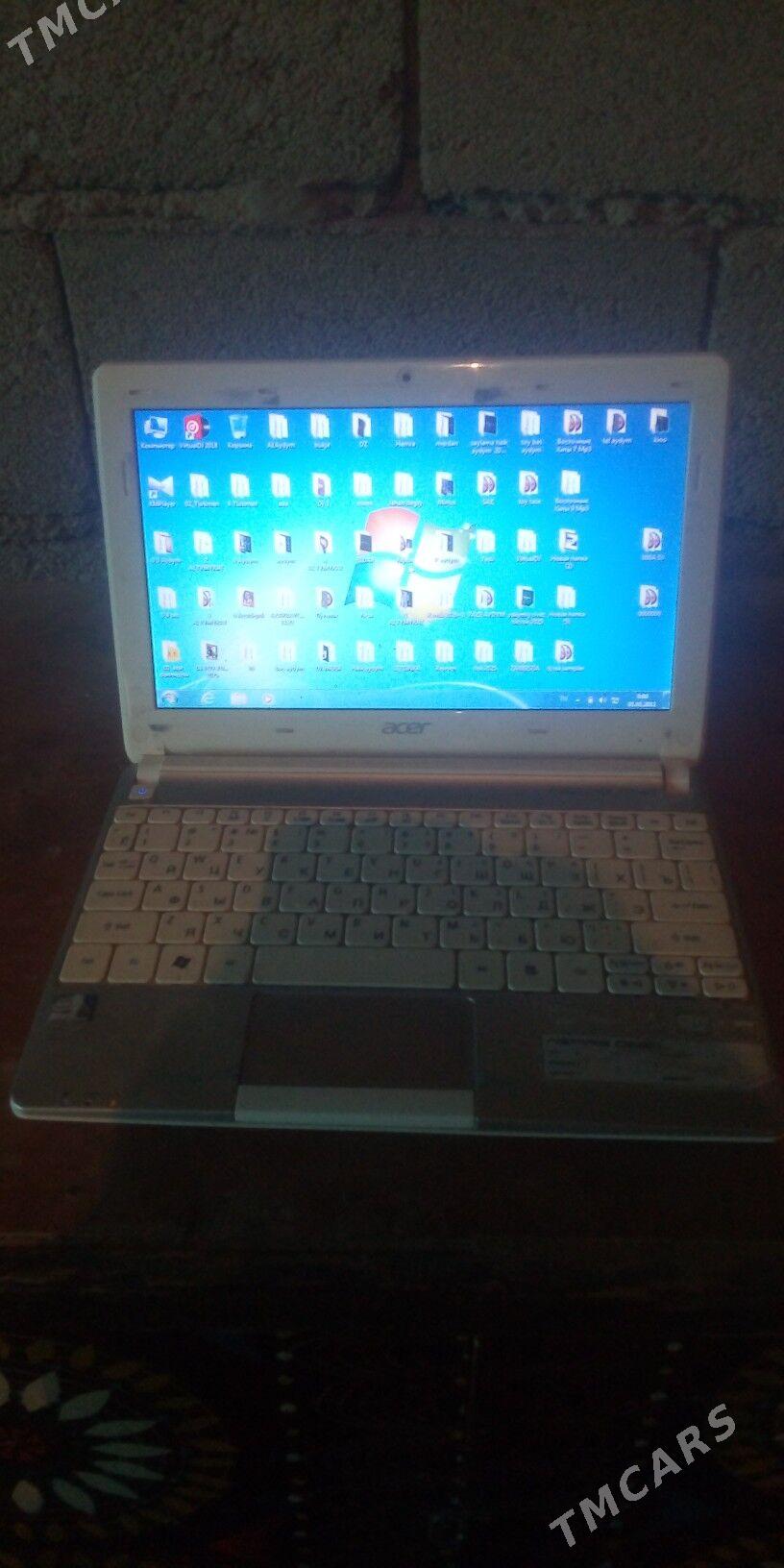 kompuyuter - Bereket - img 2