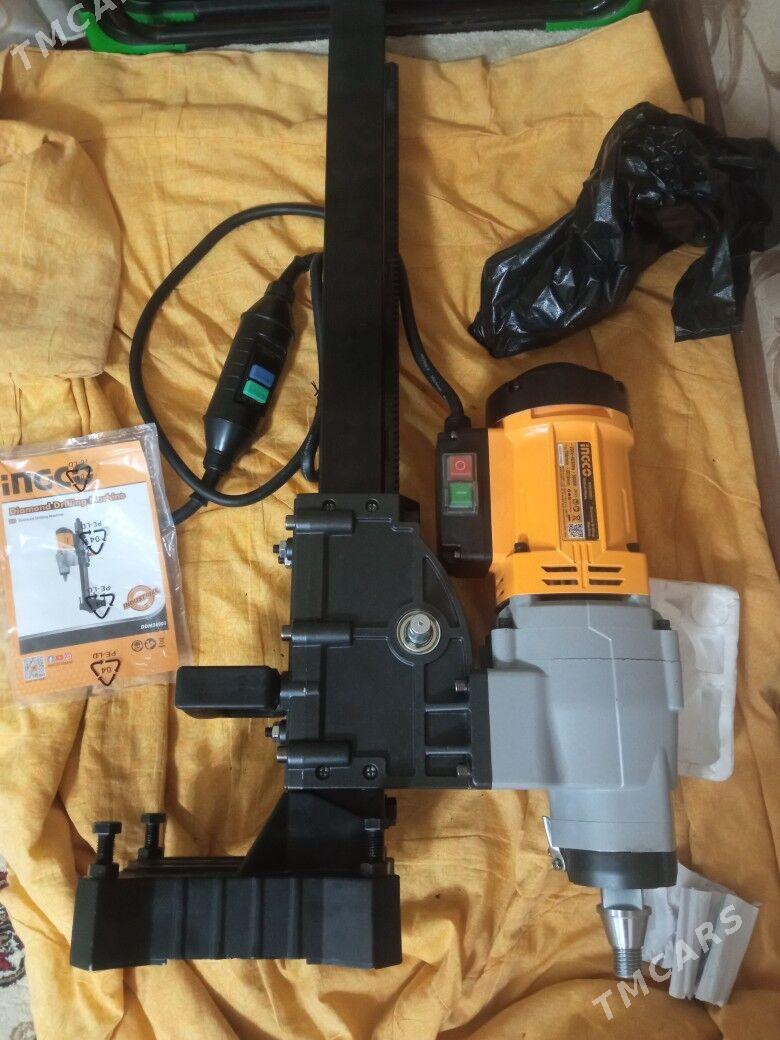 karot makina - Mary - img 2