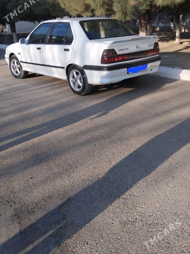 Renault Europa 19 2000 - 26 000 TMT - Kaka - img 3