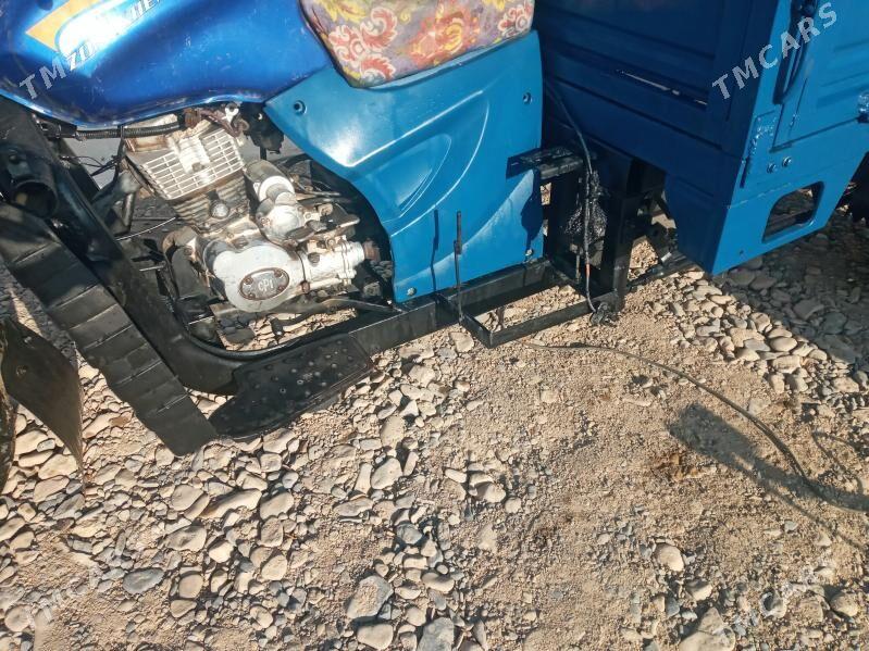 Fekon FK200-14G 2014 - 14 000 TMT - Babadaýhan - img 5