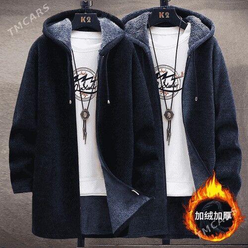 Erkekler üçin niýetlenen žaket - Мары - img 3