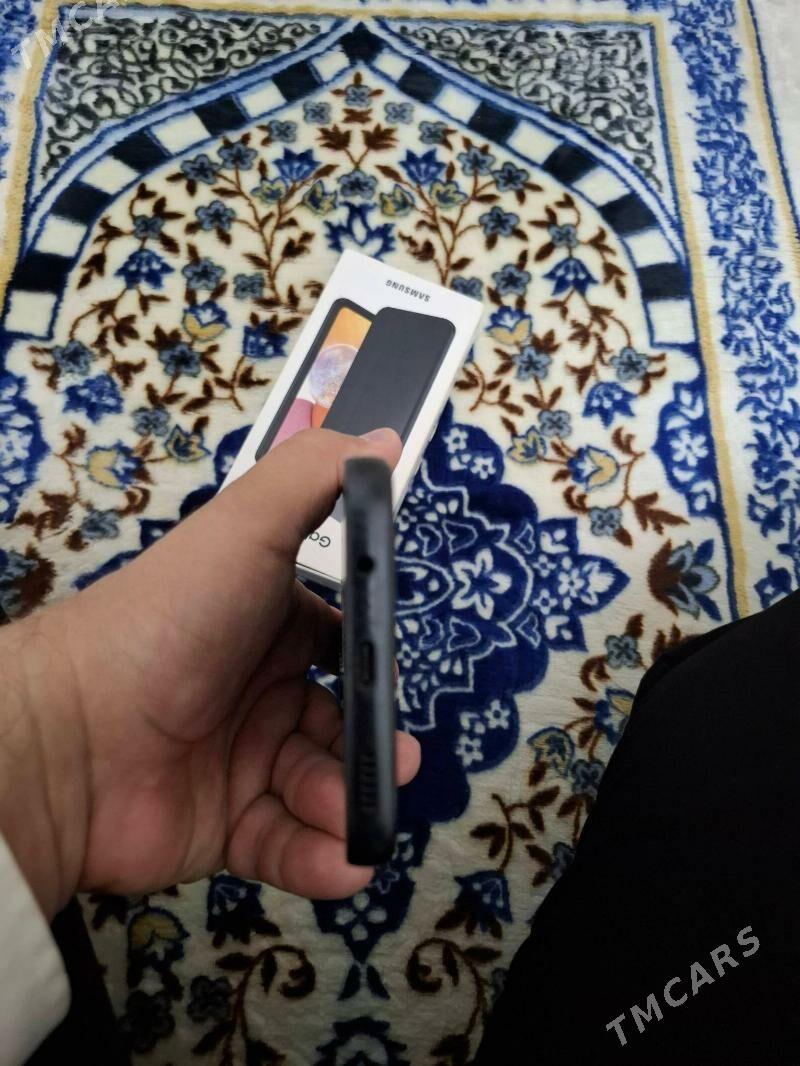 A14 4/64 - Aşgabat - img 2