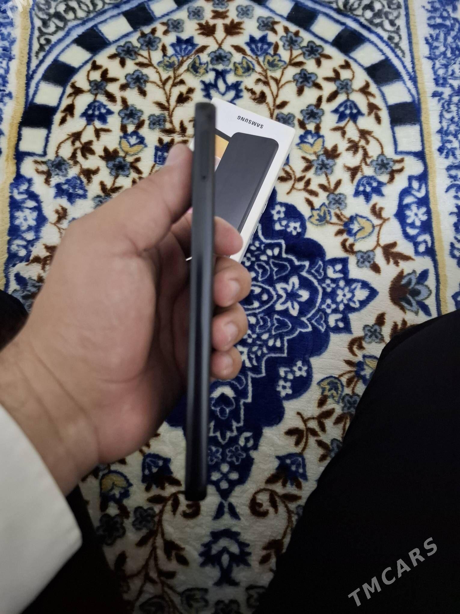 A14 4/64 - Aşgabat - img 4