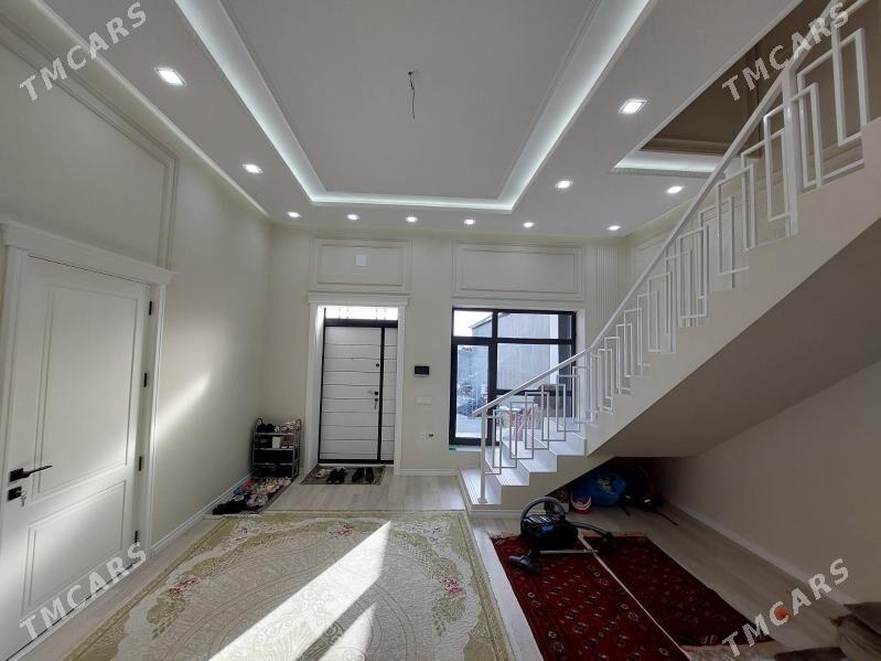 Satlyk coganly kotež 4 sotok - Çoganly - img 3