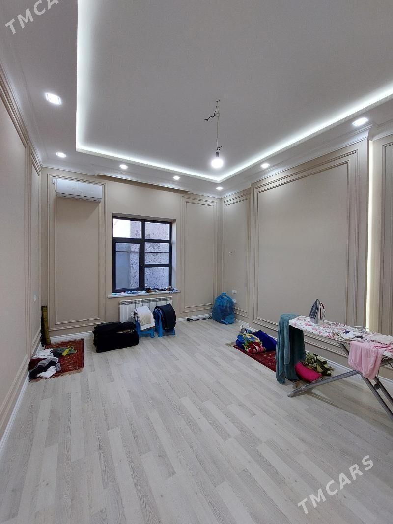 Satlyk coganly kotež 4 sotok - Çoganly - img 5