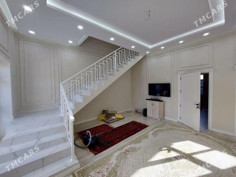 Satlyk coganly kotež 4 sotok - Çoganly - img 2