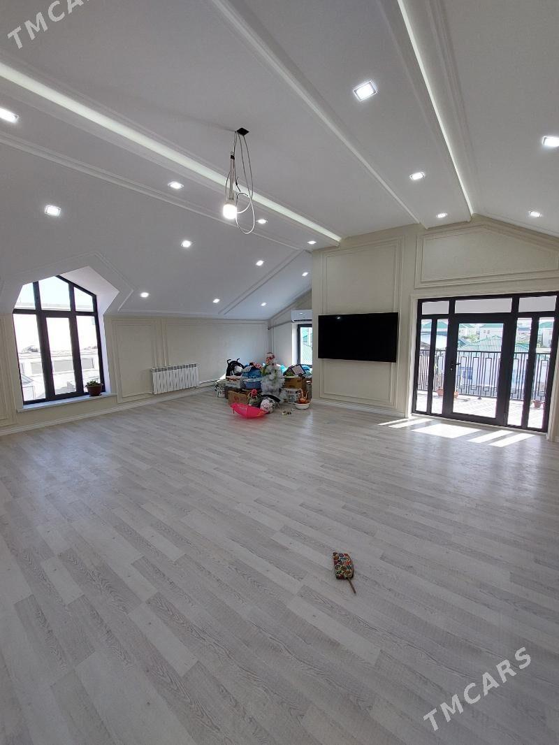 Satlyk coganly kotež 4 sotok - Çoganly - img 6