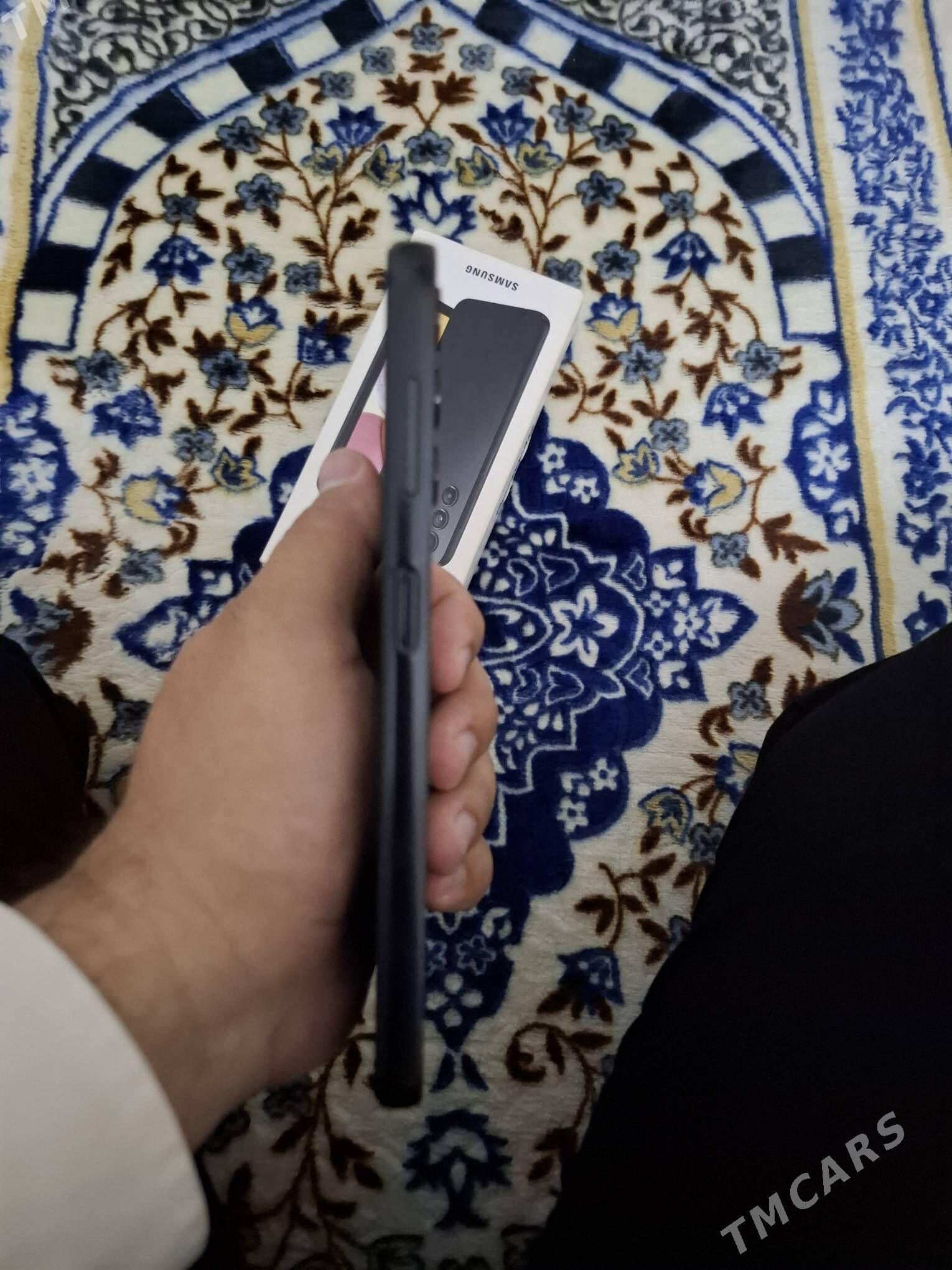 A14 4/64 - Aşgabat - img 5