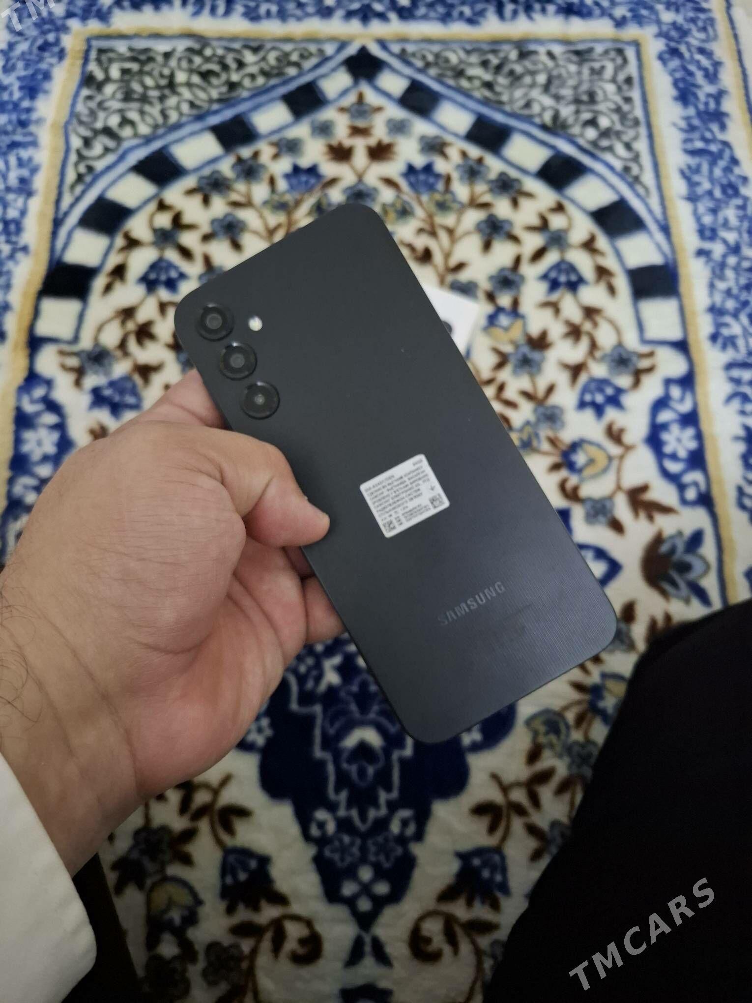 A14 4/64 - Aşgabat - img 1