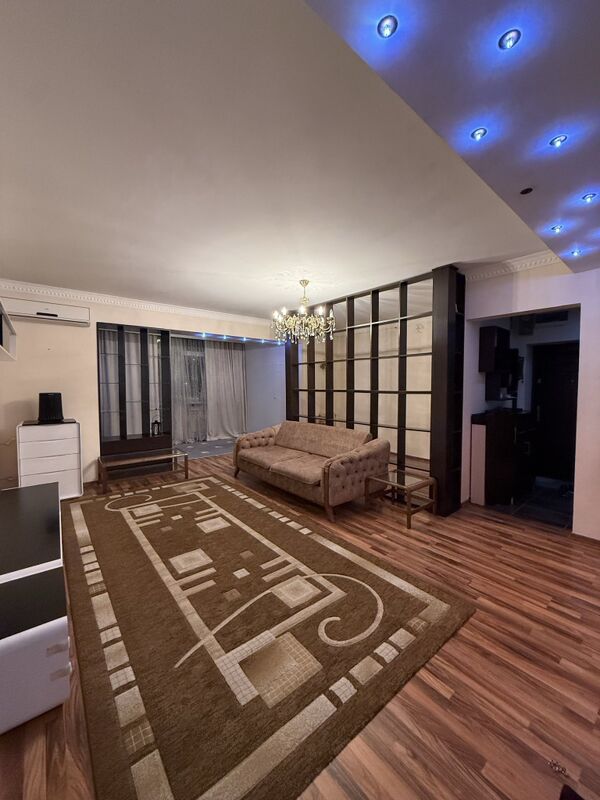 SATLYK 2 KWARTIRA 3+2 KOMNAT - Aşgabat - img 4