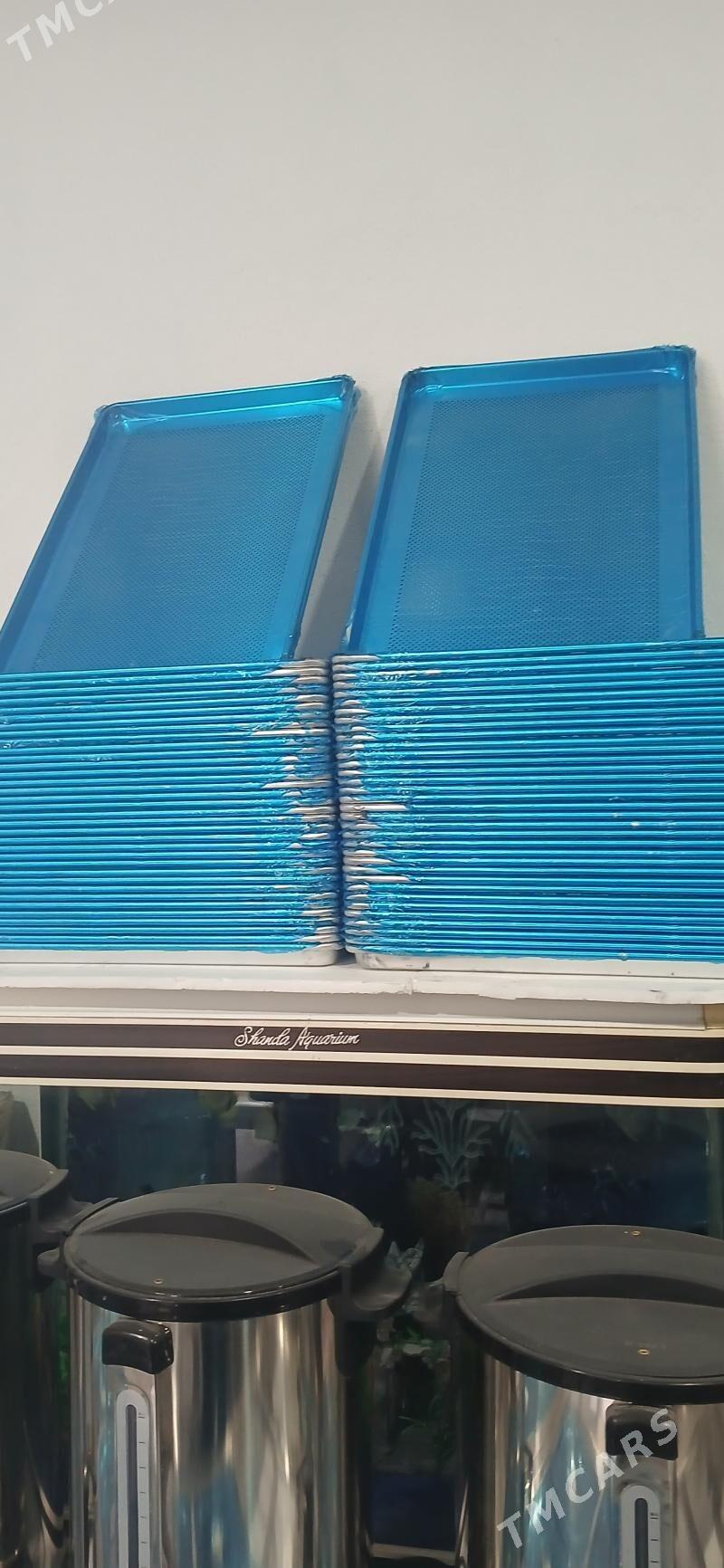 DÖNER - Кëши - img 5