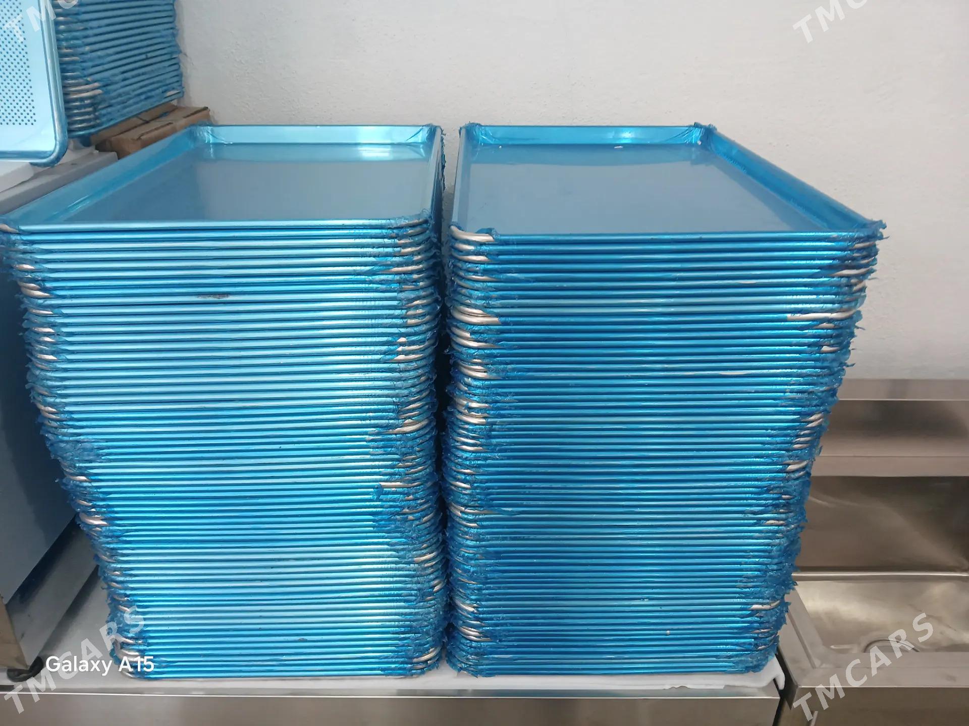 DÖNER - Кëши - img 4