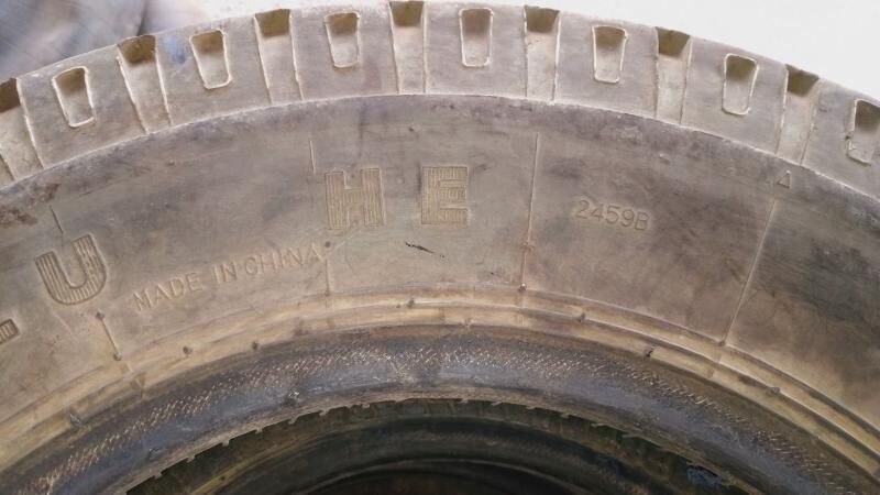 teker 3 000 TMT - Гызыларбат - img 4