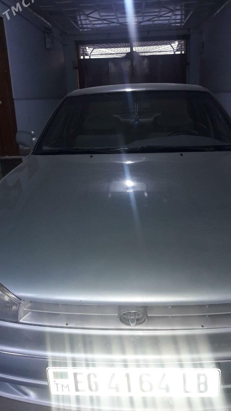 Toyota Camry 1995 - 100 000 TMT - Türkmenabat - img 6