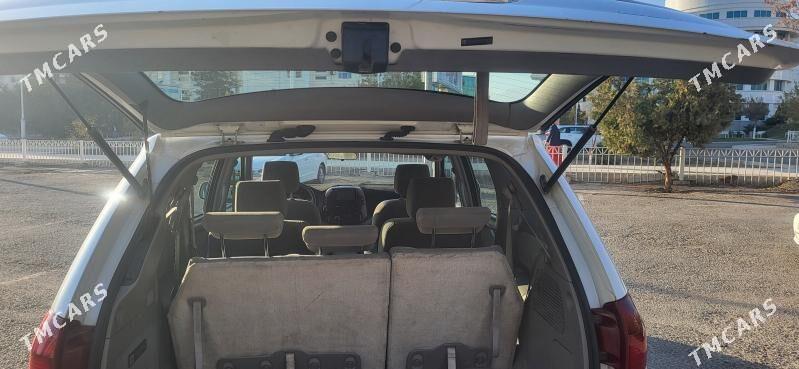 Toyota Sienna 2005 - 245 000 TMT - Aşgabat - img 7