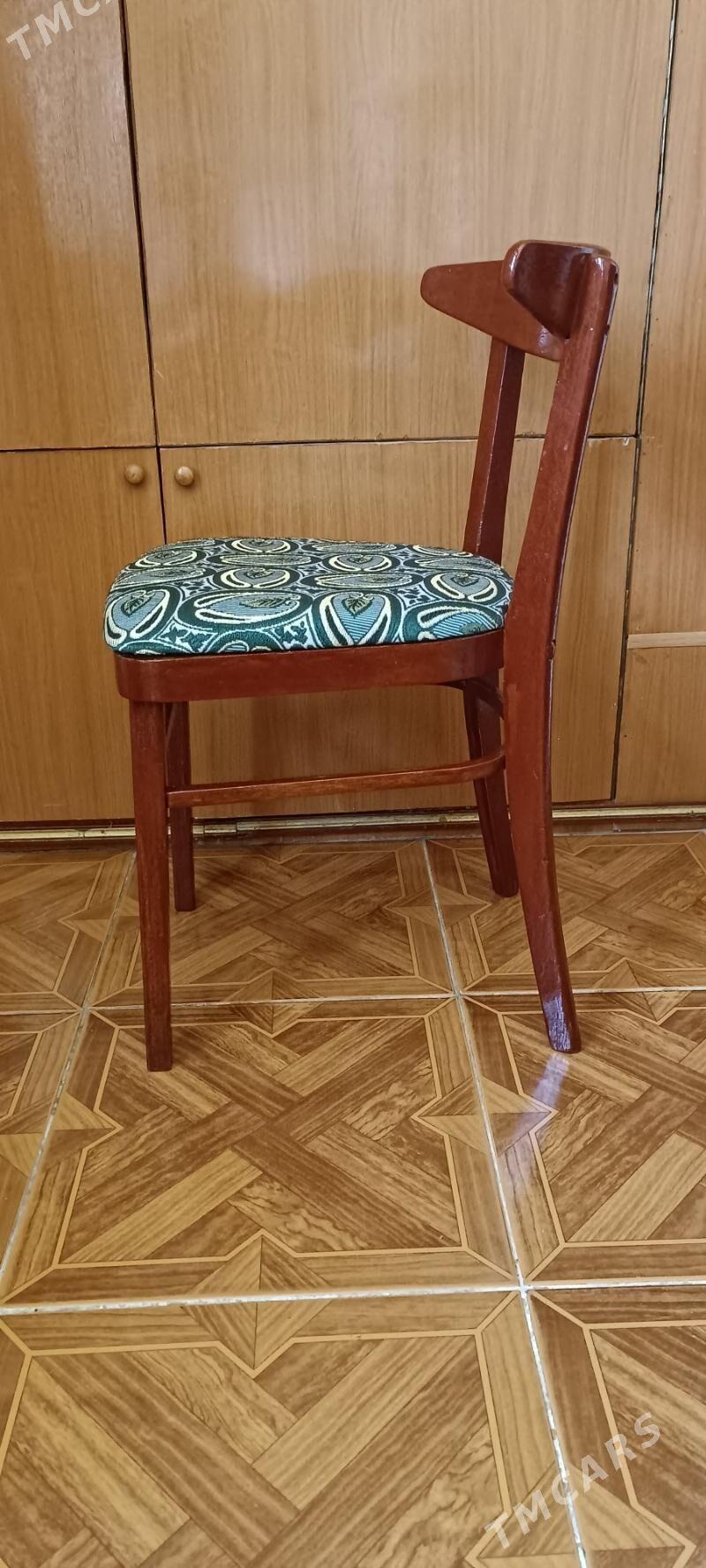 Стул - 11 мкр - img 3