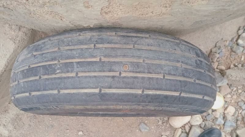 teker 3 000 TMT - Гызыларбат - img 3