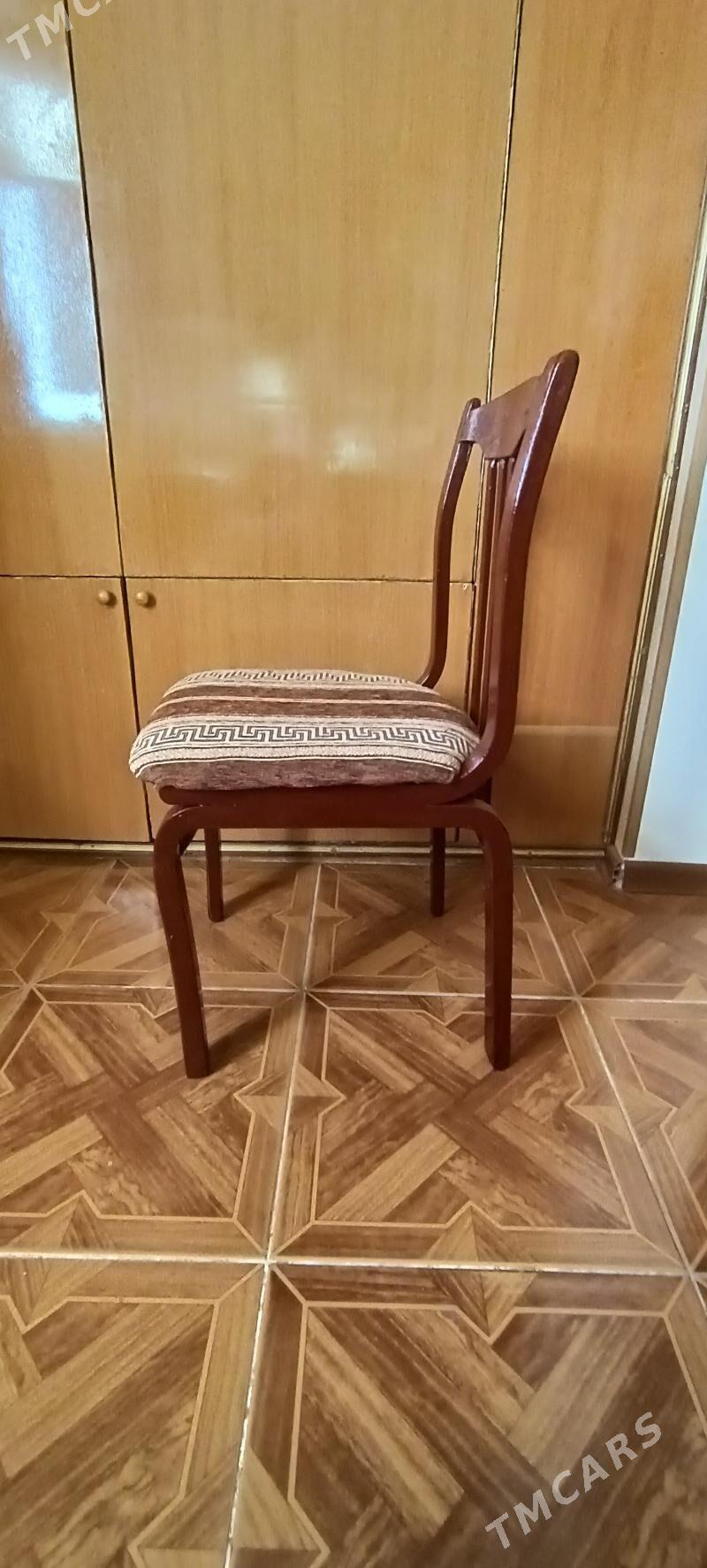 Стул - 11 мкр - img 10