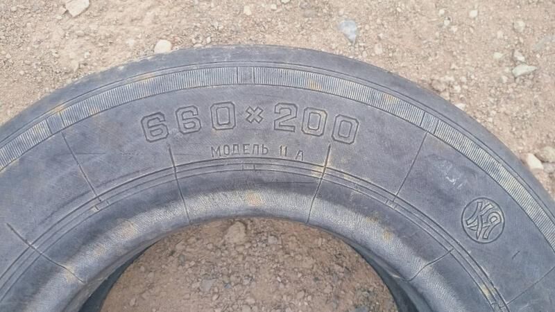 teker 3 000 TMT - Гызыларбат - img 2