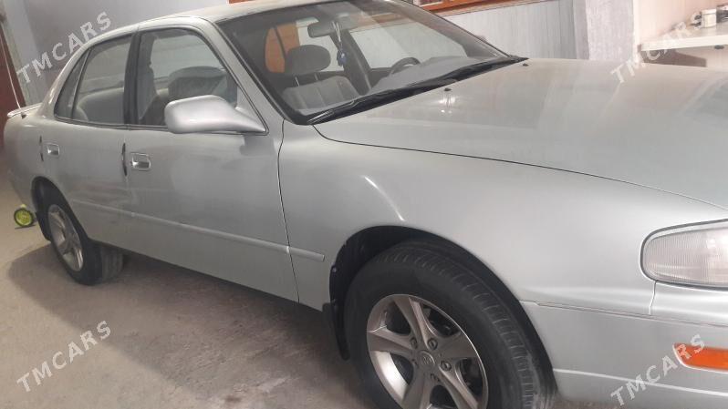Toyota Camry 1995 - 100 000 TMT - Türkmenabat - img 4