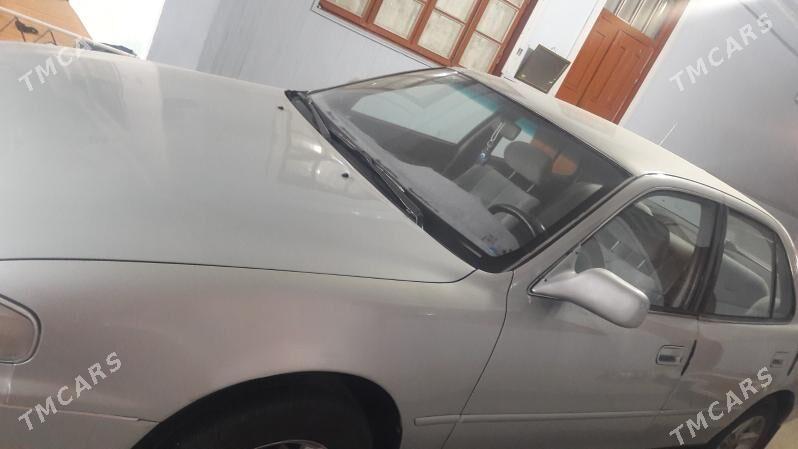 Toyota Camry 1995 - 100 000 TMT - Türkmenabat - img 1