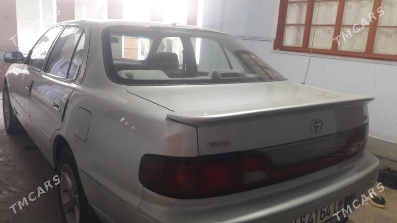 Toyota Camry 1995 - 100 000 TMT - Türkmenabat - img 2