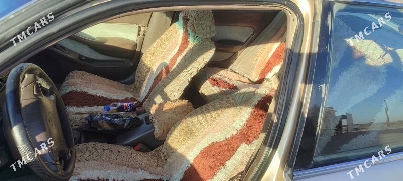 Toyota Camry 1993 - 70 000 TMT - Ёлётен - img 7