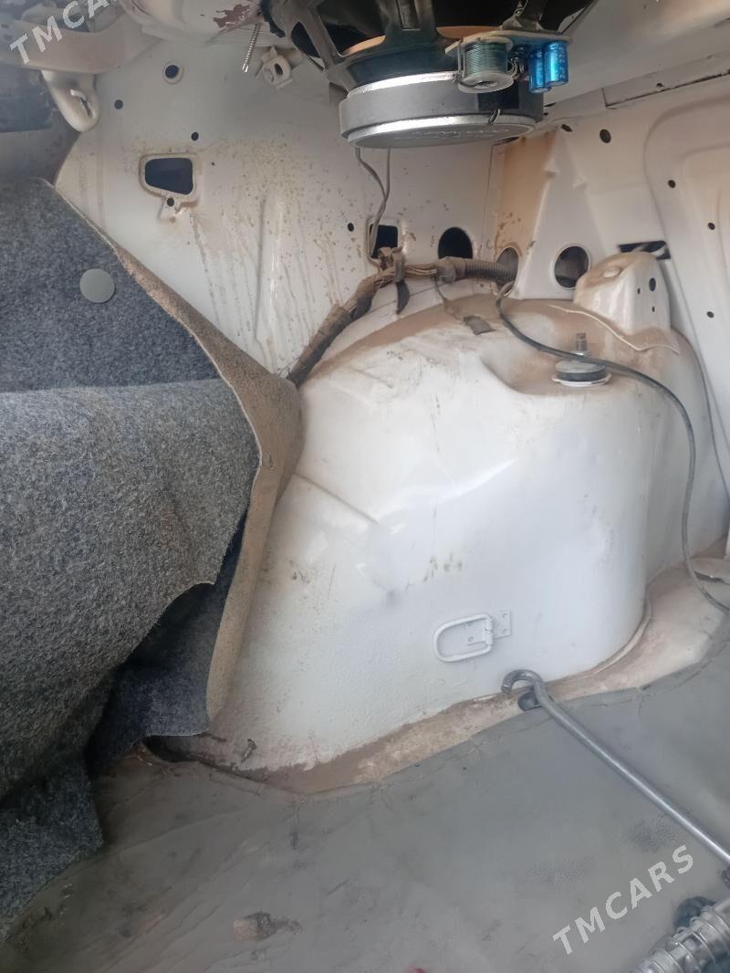 Opel Vectra 1991 - 40 000 TMT - Baýramaly - img 8