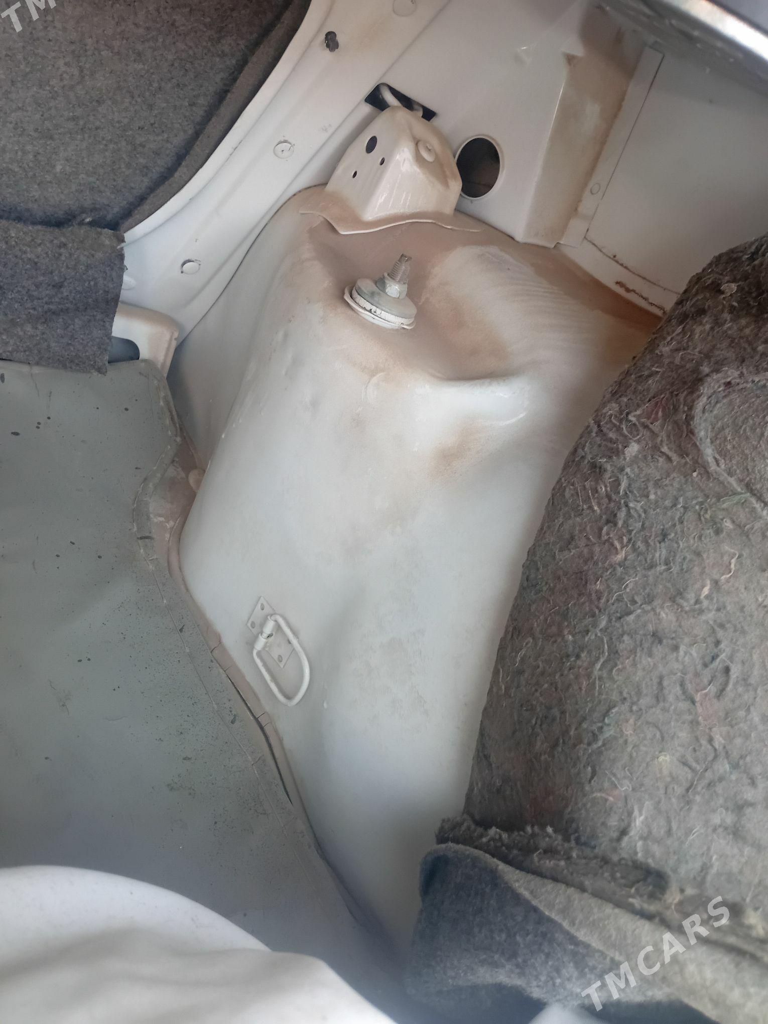 Opel Vectra 1991 - 40 000 TMT - Baýramaly - img 7