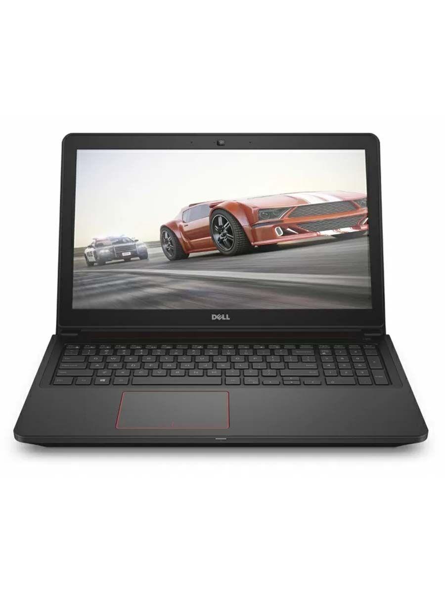 Amatly bahadan Noutbuk/Ноутбук - Aşgabat - img 3