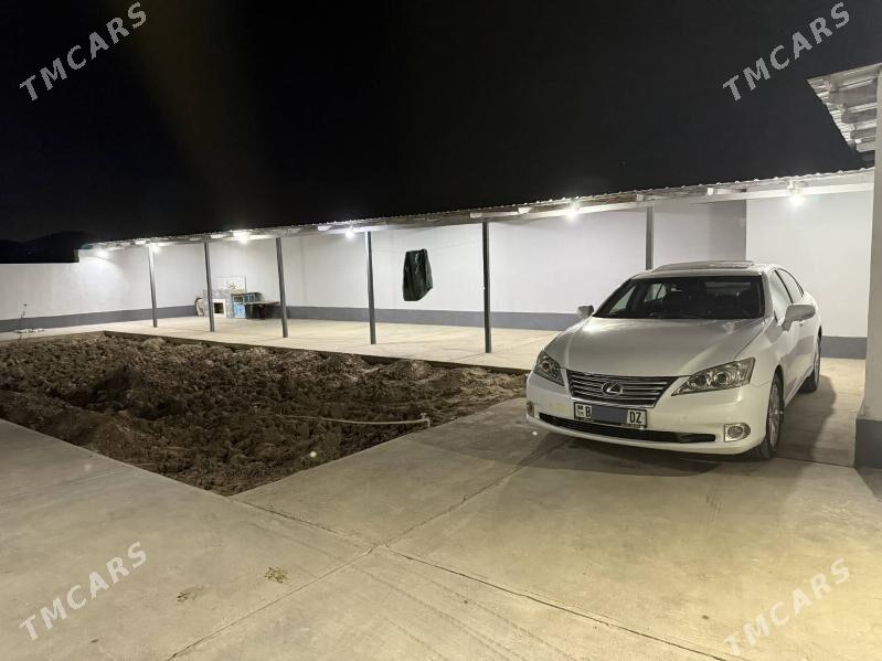 Jay   jay жай сатылйар - Дашогуз - img 3