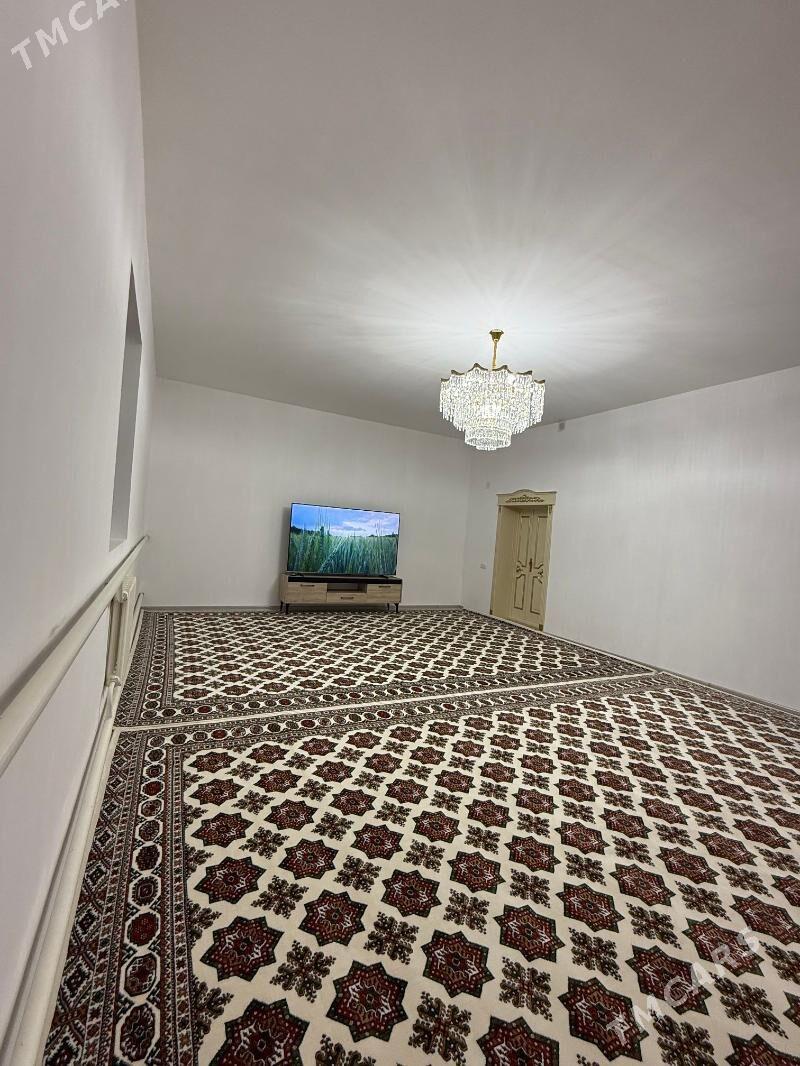 Jay   jay жай сатылйар - Дашогуз - img 6