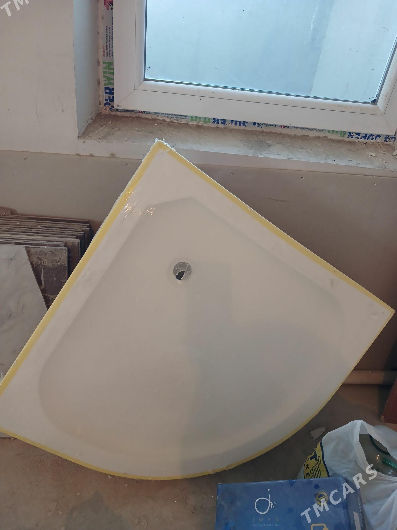 WANNA️ - Бузмеин - img 2